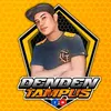 dendentampus
