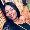 khanyisile.zengel