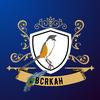 bcrkahtv