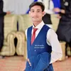 yasirbhatti0979