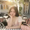 tr_oanhkim