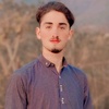 iftikhar...jan