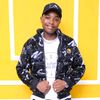 macharia_muini