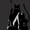 darklover_666