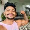 dilshan.de.silva64