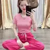 kimha190788
