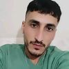 zaza.34.63