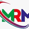 mrmtraders