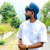 madu_shan_tharindu