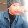 calvinblouw1