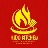 hidokitchen