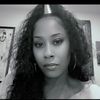 tiffanyhouston312