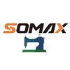 Somax sewing automation