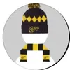 ludde_fotboll1