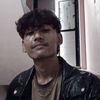satishthakuri17