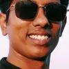 dipongkorhowladar