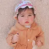 a74s5isoyiysitsi