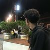 Aditya