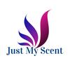 Just My Scent