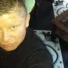 darionaufragio