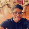 adhi_hesh