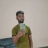 mohammadliton403