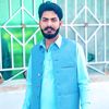 aqibawan660