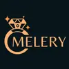 ml.melery