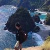 roniradianto