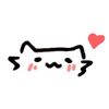 livelaughlove_56