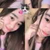 wilda02