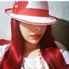 filha.da.setesaias