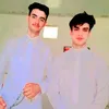 fr_kic0