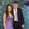 jake_38876