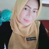 gending19