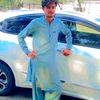 aliahmedsial786