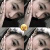 liza_sajaa0