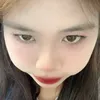 nhinho2723