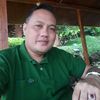 ki.demang078