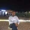 mo_hanter1