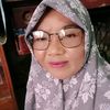nurinn33
