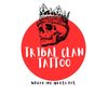tribal_clan_tattoo