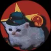anhdungcute123fanj97