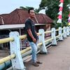 sandiagauno180