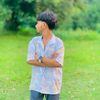 tanbir0712