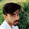 saeed..iiii