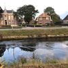 johnnieuwland