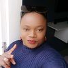 banjimunkombwe2