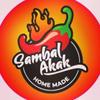 sambal_akak