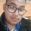 alfredocaralampi6